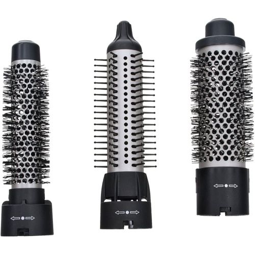 Airstyler moldeador-secador 1 ud - Wahl Pro - Modalova