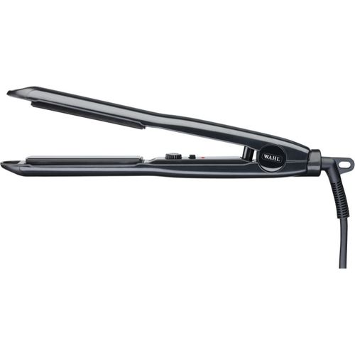 Wahl Pro Cutek plancha de pelo 1 ud - Wahl Pro - Modalova