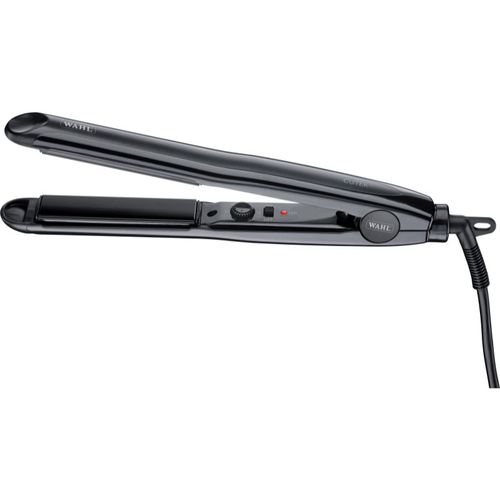 Wahl Pro Cutek plancha de pelo 1 ud - Wahl Pro - Modalova
