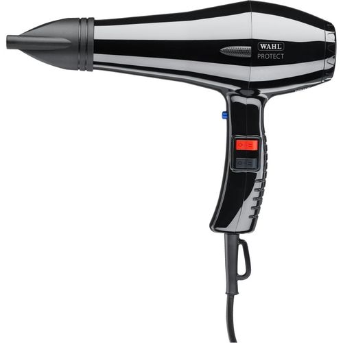 Protect secador de pelo 1 ud - Wahl Pro - Modalova