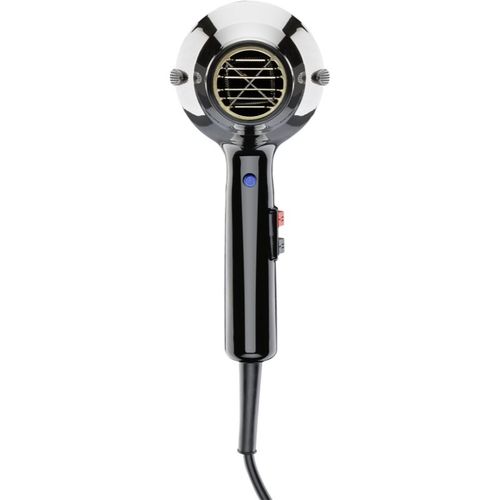 Protect secador de pelo 1 ud - Wahl Pro - Modalova