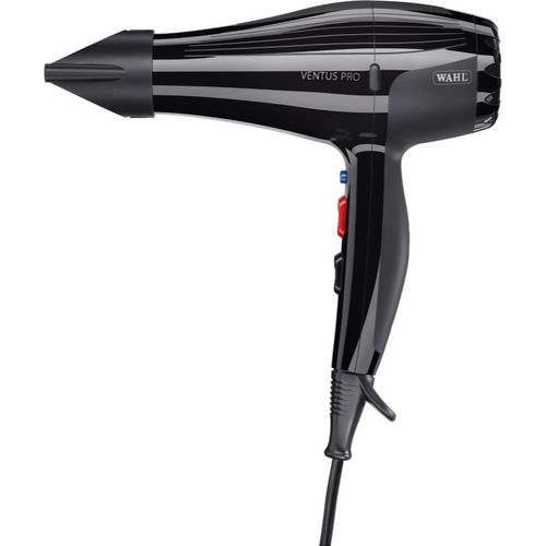 Ventus Pro secador de pelo 1 ud - Wahl Pro - Modalova