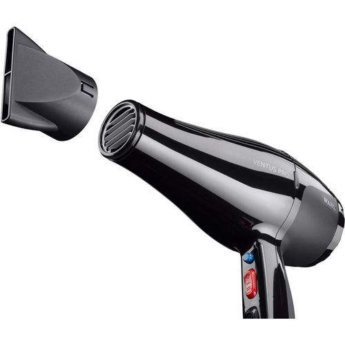 Ventus Pro secador de pelo 1 ud - Wahl Pro - Modalova