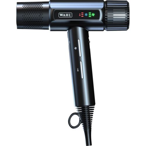 Vanquish secador de pelo 1 ud - Wahl Pro - Modalova