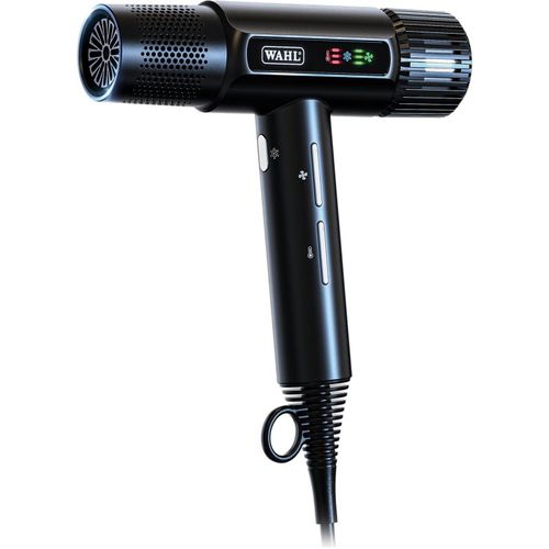 Vanquish secador de pelo 1 ud - Wahl Pro - Modalova