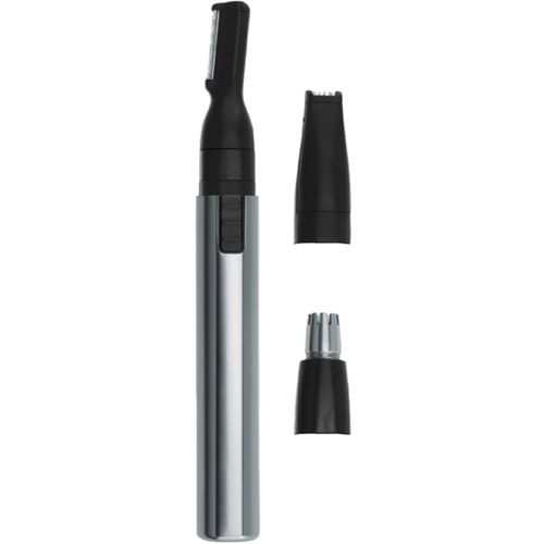 Micro GroomsMan cortavello de nariz y orejas 1 ud - Wahl - Modalova