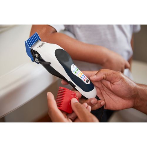 Color Pro Plus maquinilla cortapelos - Wahl - Modalova