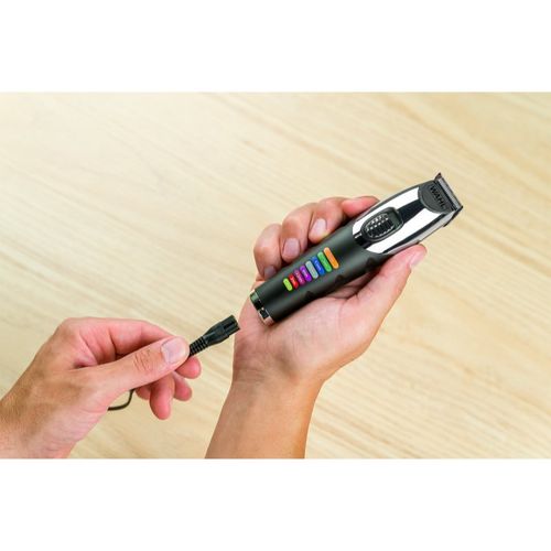 Wahl Color Trim cortabarbas 1 ud - Wahl - Modalova