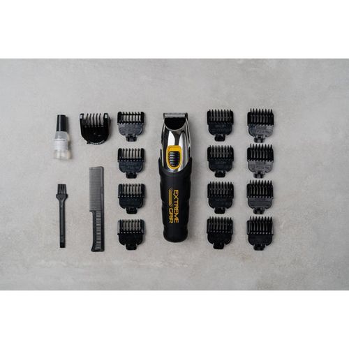 Wahl Extreme Grip cortabarbas 1 ud - Wahl - Modalova