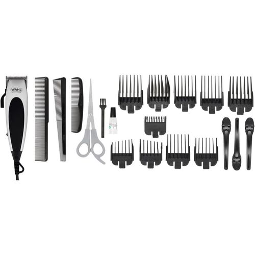 Home Pro Complete Haircutting Kit maquinilla cortapelos 1 ud - Wahl - Modalova