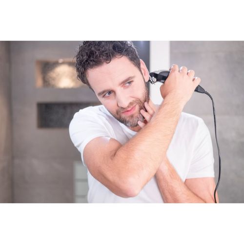 Home Pro Complete Haircutting Kit maquinilla cortapelos 1 ud - Wahl - Modalova