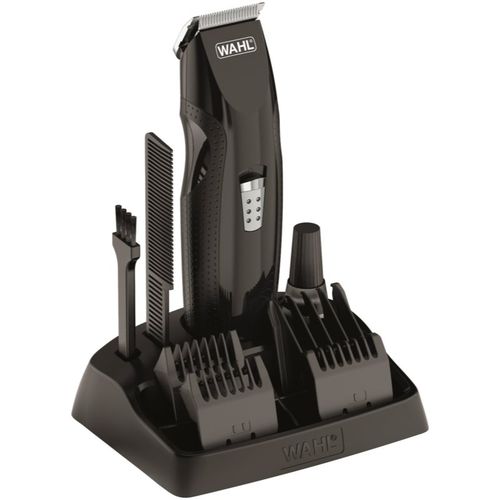 Wahl Mustache & Beard Barbero 1 ud - Wahl - Modalova
