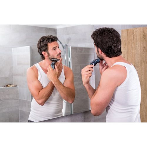 Haircut & Beard cortapelos para cabello y barba 1 ud - Wahl - Modalova