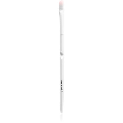 Essential Small Concealer Brush brocha para corrector pequeño 1 ud - Wet n Wild - Modalova