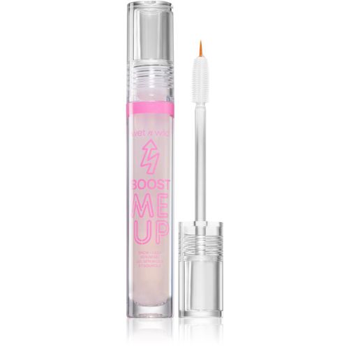 Boost Me Up sérum para pestañas y cejas 5 ml - Wet n Wild - Modalova