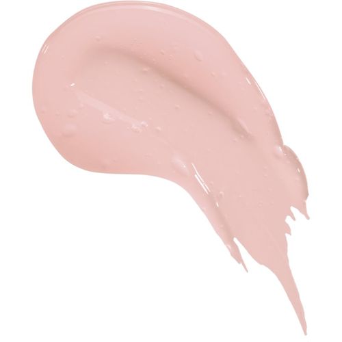 PrimeFocus Clingy Serum Primer prebase de maquillaje de larga duración 27.1 ml - Wet n Wild - Modalova