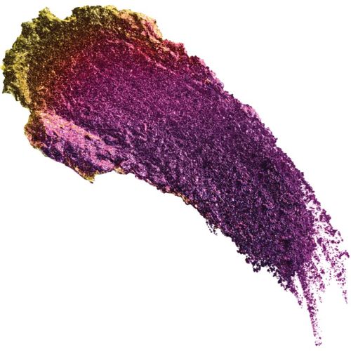 Chameleon Chrome Eyeshadow Foil spray floral refrescante con efecto multicromático tono Matrix Moves 4.3 g - Wet n Wild - Modalova