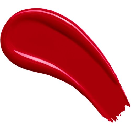 Jelly Drip Lip Glaze brillo de labios tono Raspberry Crush 3.6 ml - Wet n Wild - Modalova