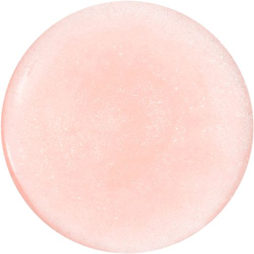 PrimeFocus Hydrate sérum prebase con efecto iluminador con efecto humectante 30 ml - Wet n Wild - Modalova