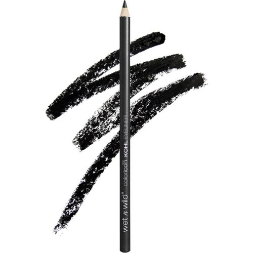 MegaVolume So Defined lote de regalo para ojos - Wet n Wild - Modalova