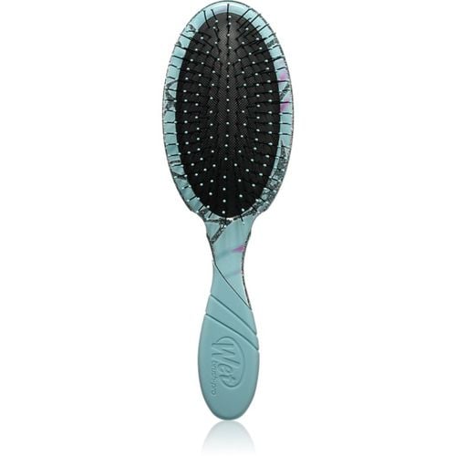 Pro detangler Lava Bürste für alle Haartypen Teal 1 St - Wet Brush - Modalova