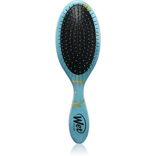 Original Detangler Disney Princess cepillo para el cabello Cinderella 1 ud - Wet Brush - Modalova