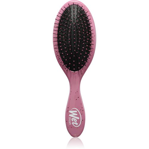 Original Detangler Disney Princess cepillo para el cabello Tiana 1 ud - Wet Brush - Modalova