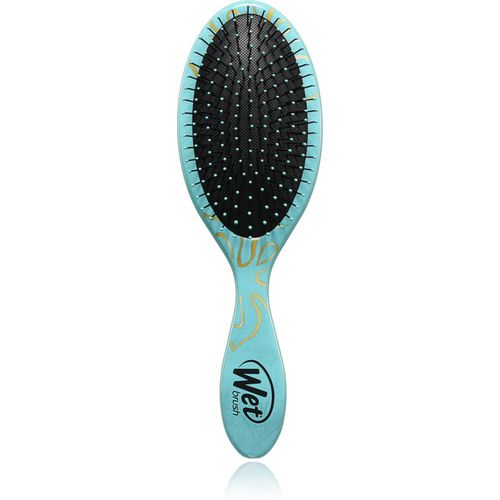 Original Detangler Disney Princess cepillo para el cabello Moana 1 ud - Wet Brush - Modalova