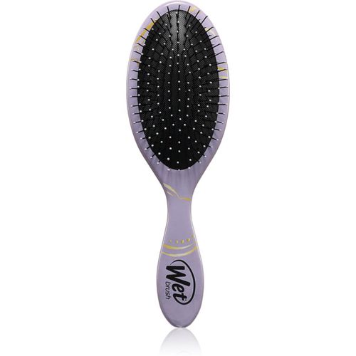 Original Detangler Disney Princess cepillo para el cabello Jasmine 1 ud - Wet Brush - Modalova