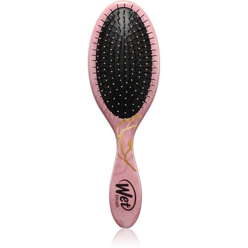 Original Detangler Disney Princess cepillo para el cabello Belle 1 ud - Wet Brush - Modalova