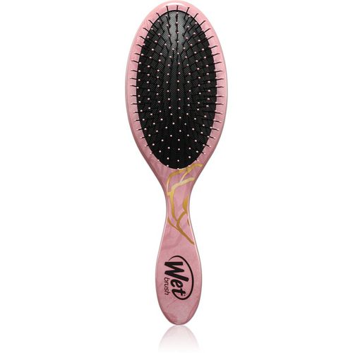 Original Detangler Disney Princess Haarbürste Belle 1 St - Wet Brush - Modalova