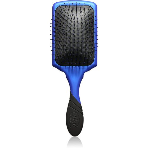 Pro Paddle cepillo para el cabello Royal Blue 1 ud - Wet Brush - Modalova