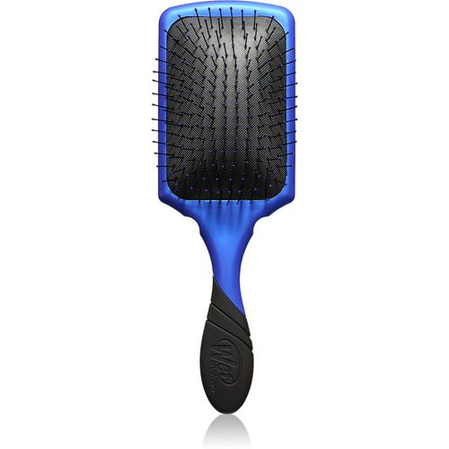 Pro Paddle Haarbürste Royal Blue 1 St - Wet Brush - Modalova