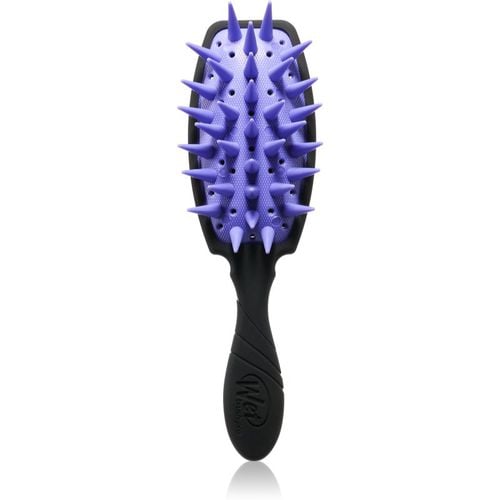 Pro Treatment Brush cepillo para el cabello 1 ud - Wet Brush - Modalova