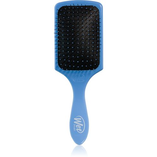 Paddle Detangler Sky spazzola per capelli per capelli pettinabili Sky 1 pz - Wet Brush - Modalova