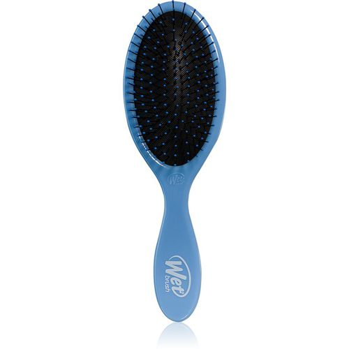 Original Detangler Sky spazzola per capelli per capelli sani e belli Sky 1 pz - Wet Brush - Modalova