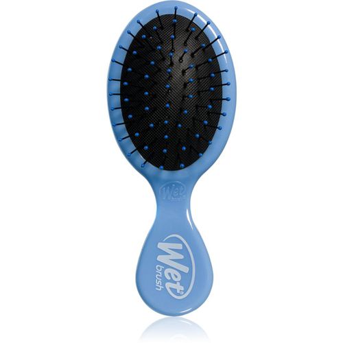 Mini Detangler Sky spazzola per capelli per capelli pettinabili Sky 1 pz - Wet Brush - Modalova