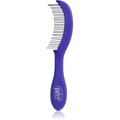 Custom care thin hair Detangling comb pettine per capelli pettinabili 1 pz - Wet Brush - Modalova