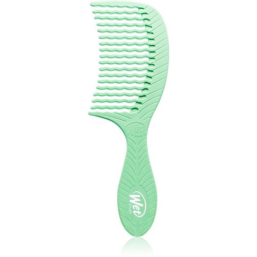 Go Green Detangling comb Cepillo para cabello 1 ud - Wet Brush - Modalova