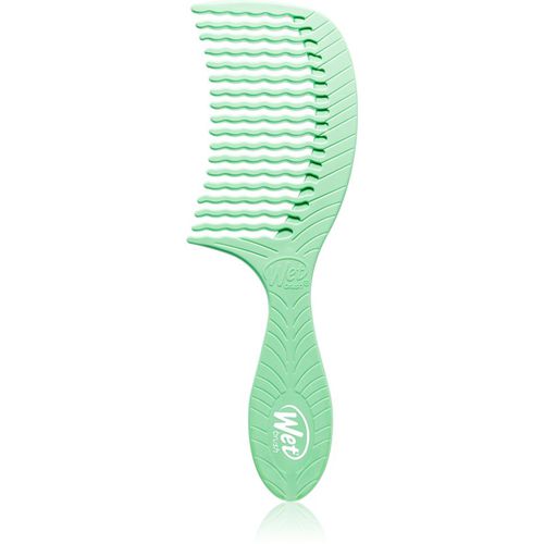 Go Green Detangling comb pettine per capelli 1 pz - Wet Brush - Modalova