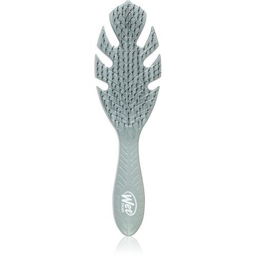 Go Green cepillo para el cabello Grey - Wet Brush - Modalova
