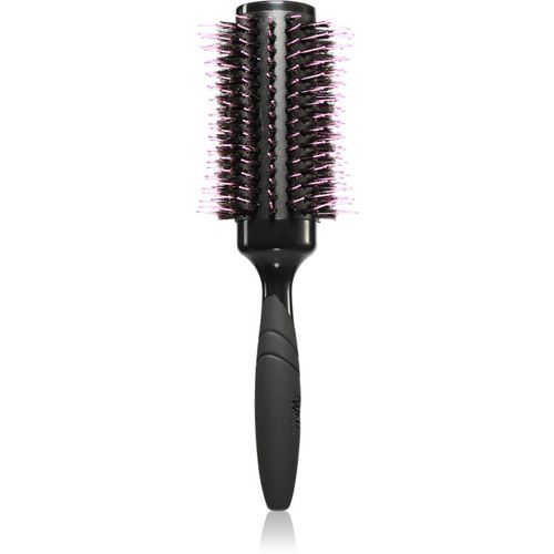 Volumizing round brush - thick cepillo redondo para aumentar volumen Ø 3 cm 1 ud - Wet Brush - Modalova