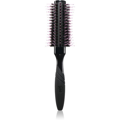 Volumizing round brush - thick cepillo redondo para aumentar volumen Ø 2,5 cm 1 ud - Wet Brush - Modalova