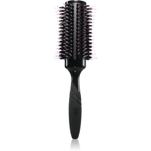 Volumizing round brush-fine cepillo redondo para aumentar volumen Ø 3 cm 1 ud - Wet Brush - Modalova