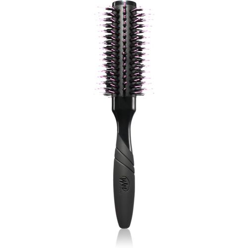 Volumizing round brush-fine cepillo redondo para aumentar volumen Ø 2,5 cm 1 ud - Wet Brush - Modalova