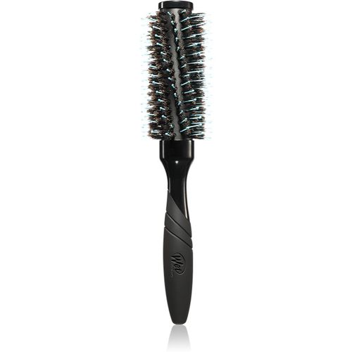 Smooth & shine cepillo para el cabello redondo Ø 2,5 cm 1 ud - Wet Brush - Modalova