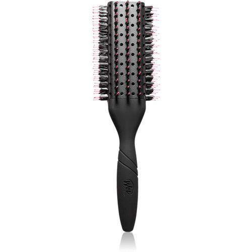 Fast dry round brush cepillo redondo para cabello Ø 3 cm 1 ud - Wet Brush - Modalova