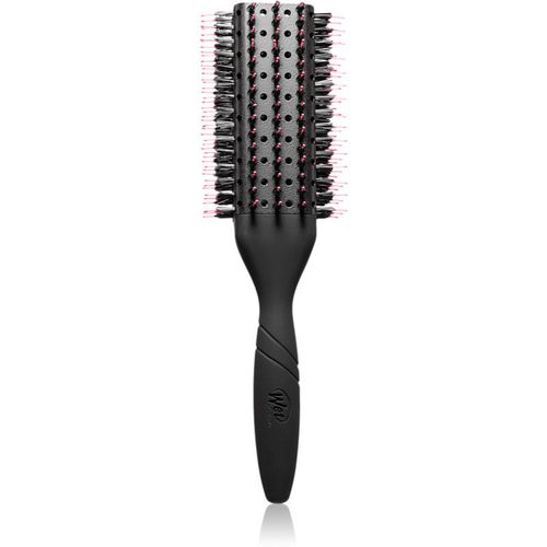 Fast dry round brush spazzola rotonda per capelli Ø 3 cm 1 pz - Wet Brush - Modalova