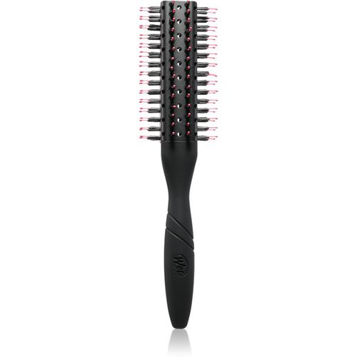 Fast dry round brush cepillo redondo para cabello Ø 2,5 cm 1 ud - Wet Brush - Modalova