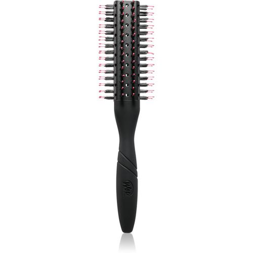 Fast dry round brush spazzola rotonda per capelli Ø 2,5 cm 1 pz - Wet Brush - Modalova